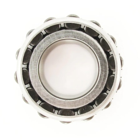 Tapered Roller Bearing,Lm11949Vp